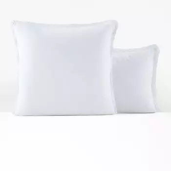 Наволочка LaRedoute