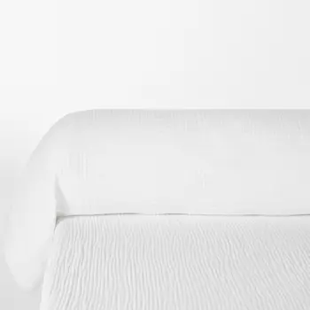 Наволочка LaRedoute