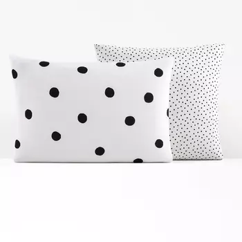 Наволочка LaRedoute