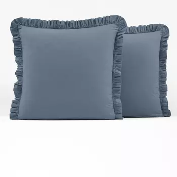 Наволочка LaRedoute