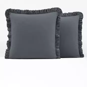 Наволочка LaRedoute