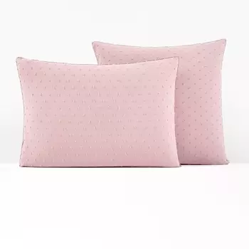 Наволочка LaRedoute