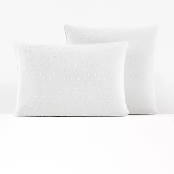 Наволочка LaRedoute