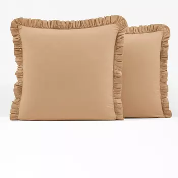 Наволочка LaRedoute