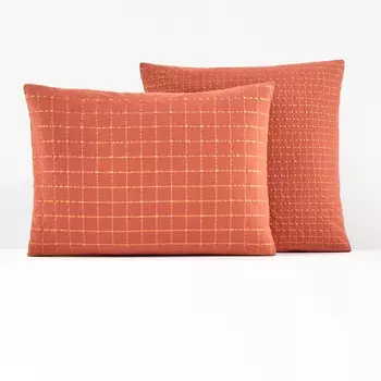 Наволочка LaRedoute