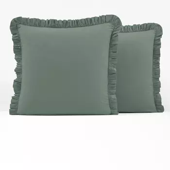 Наволочка LaRedoute