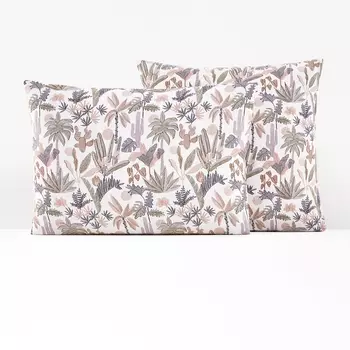 Наволочка LaRedoute