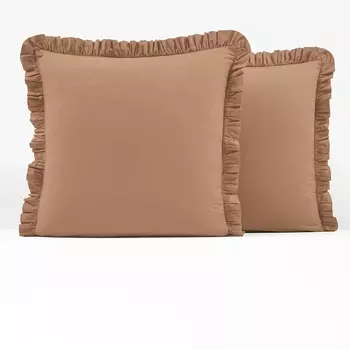 Наволочка LaRedoute