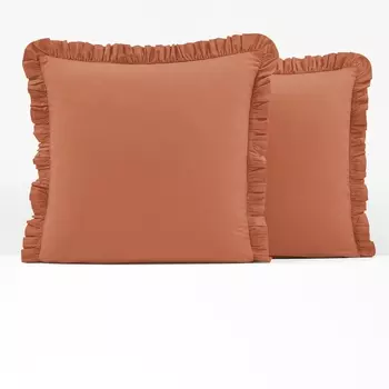 Наволочка LaRedoute