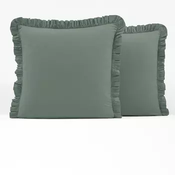 Наволочка LaRedoute