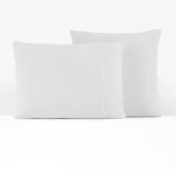 Наволочка LaRedoute