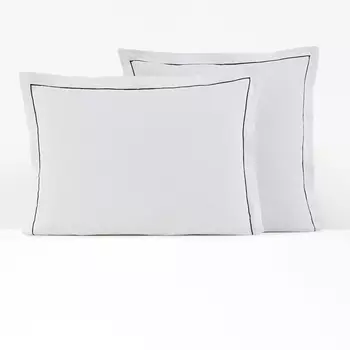 Наволочка LaRedoute