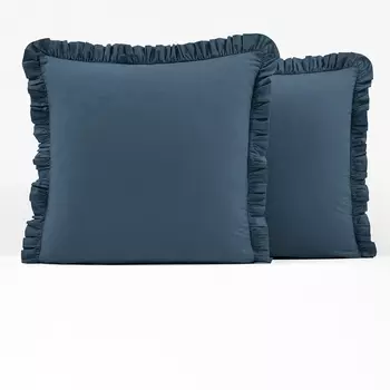 Наволочка LaRedoute