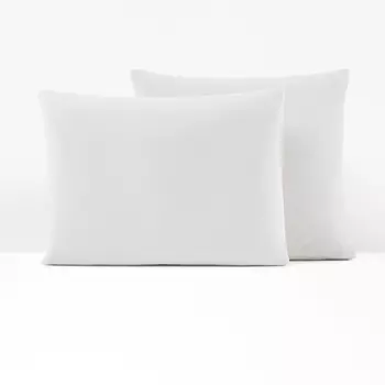 Наволочка LaRedoute