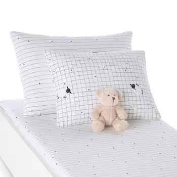 Наволочка LaRedoute