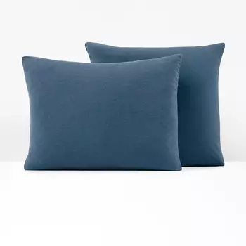 Наволочка LaRedoute