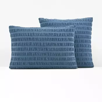 Наволочка LaRedoute