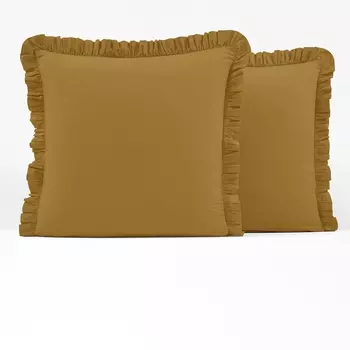 Наволочка LaRedoute