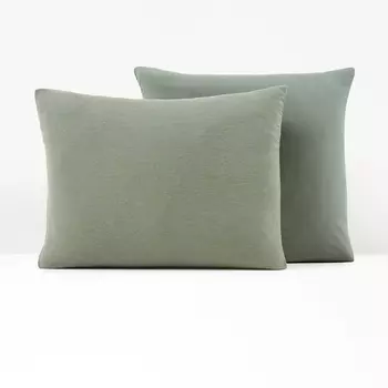 Наволочка LaRedoute