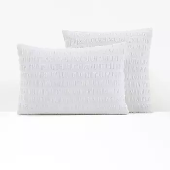 Наволочка LaRedoute