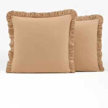 Наволочка LaRedoute