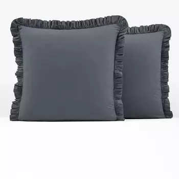 Наволочка LaRedoute