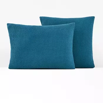 Наволочка LaRedoute