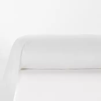 Наволочка LaRedoute