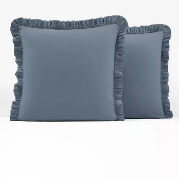 Наволочка LaRedoute