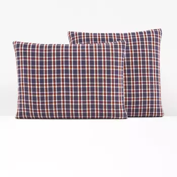 Наволочка LaRedoute