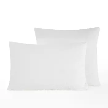 Наволочка LaRedoute