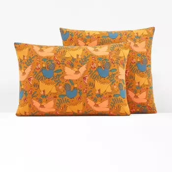 Наволочка LaRedoute