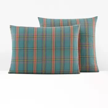 Наволочка LaRedoute