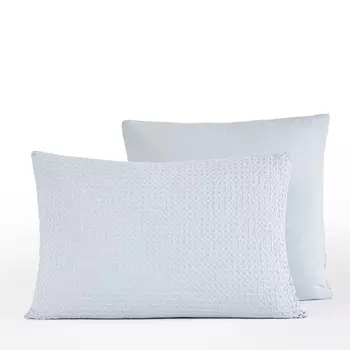 Наволочка LaRedoute