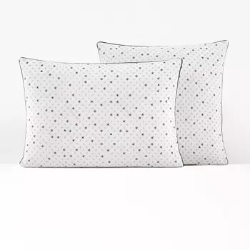 Наволочка LaRedoute