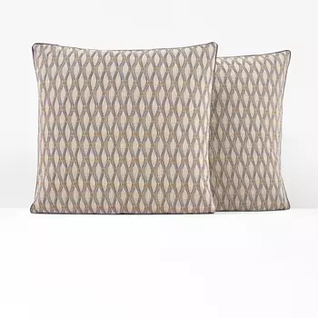 Наволочка LaRedoute