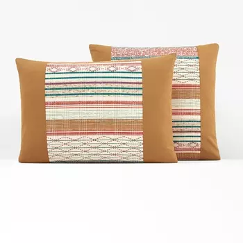 Наволочка LaRedoute