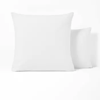 Наволочка LaRedoute