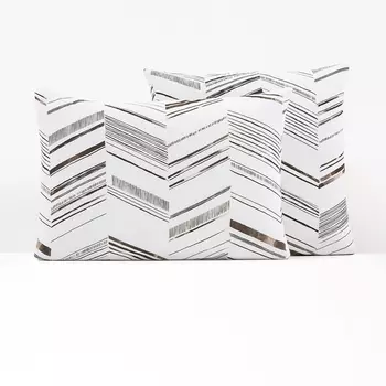 Наволочка LaRedoute