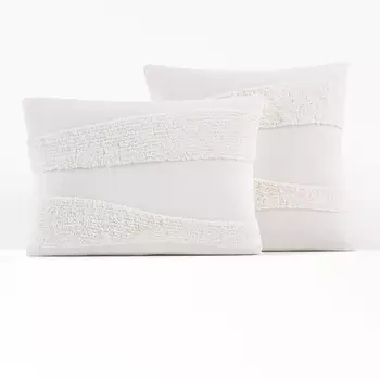 Наволочка LaRedoute