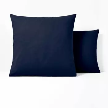 Наволочка LaRedoute