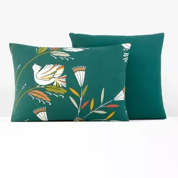 Наволочка LaRedoute