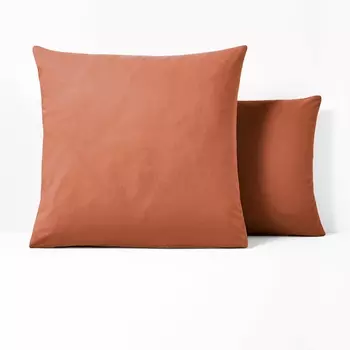 Наволочка LaRedoute