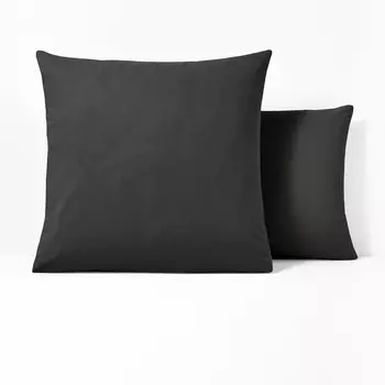 Наволочка LaRedoute