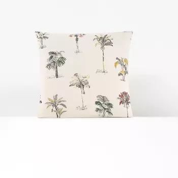 Наволочка LaRedoute