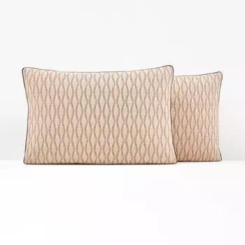 Наволочка LaRedoute