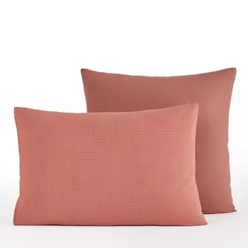 Наволочка LaRedoute