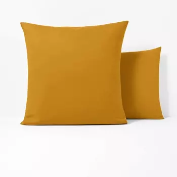 Наволочка LaRedoute