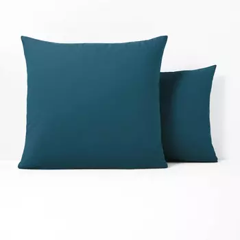 Наволочка LaRedoute