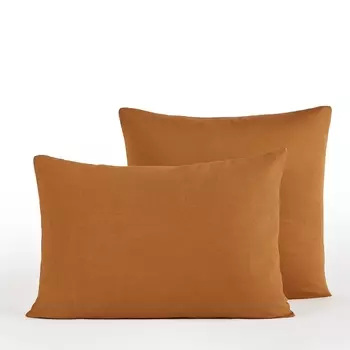 Наволочка LaRedoute